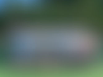 ヨネックスレディースチャレンジカップ