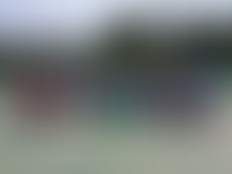 第40回東北レディース県団体対抗戦 第26回青森県予選会