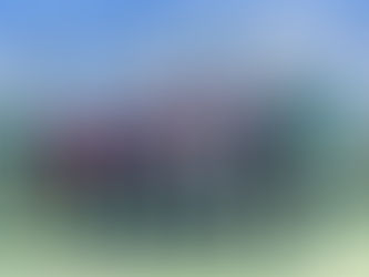 ソニー生命カップ 第47回全国レディーステニス大会 全国決勝大会