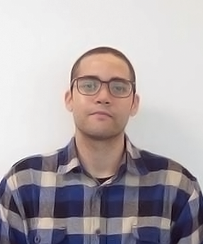 Julio Bonilla.png