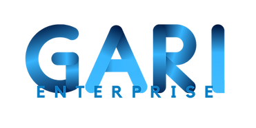 GARI Enterprise logo 2025 - 500x300 px (transparent background).png