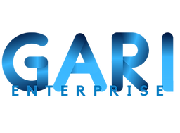 GARI Enterprise logo 2025 - 500x300 px (transparent background).png