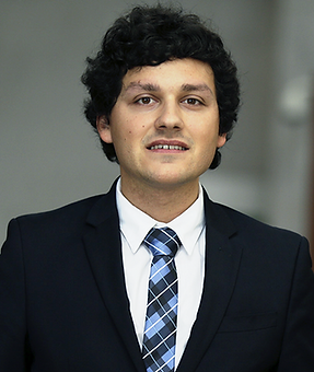 madalin_blidaru.png