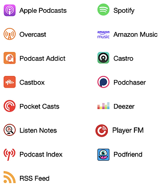 Screenshot 2020-11-24 at 16.32.19.png