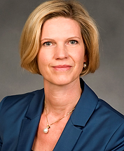 Anna_Kuchenbecker_square.png