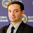 Maksym Kyiak.jpeg