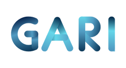 GARI logo 2024 tranparent background.png