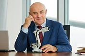 vladimir marik.jpeg