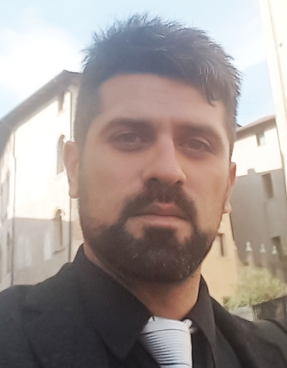 Ali Aghazadeh Ardebili.png