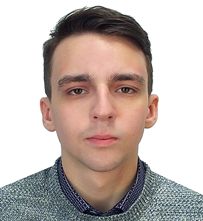 Kirill Sosnin.png