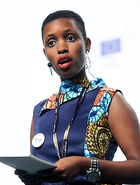 Esther Nakajjigo.png