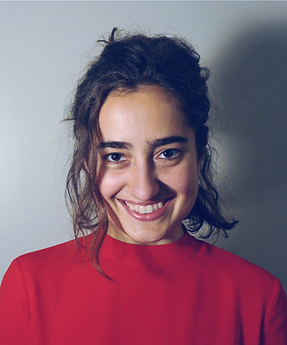 Anne-Laure White.png