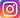 instagram-icone-icon-1.png