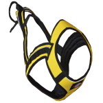 Thumbnail: ZeroDC LONG Harness