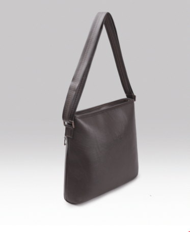 Hình thu nhỏ: TÚI ĐEO CHÉO YUKA