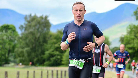 Dan triathlon.jpeg