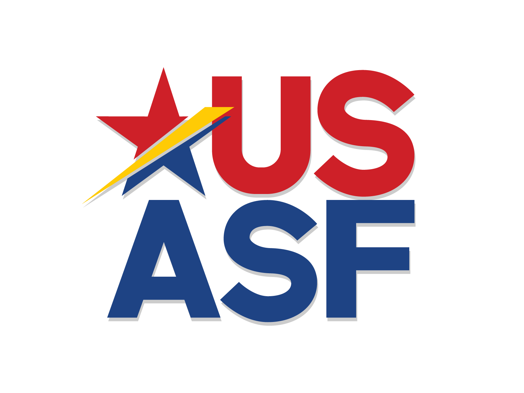 USASF