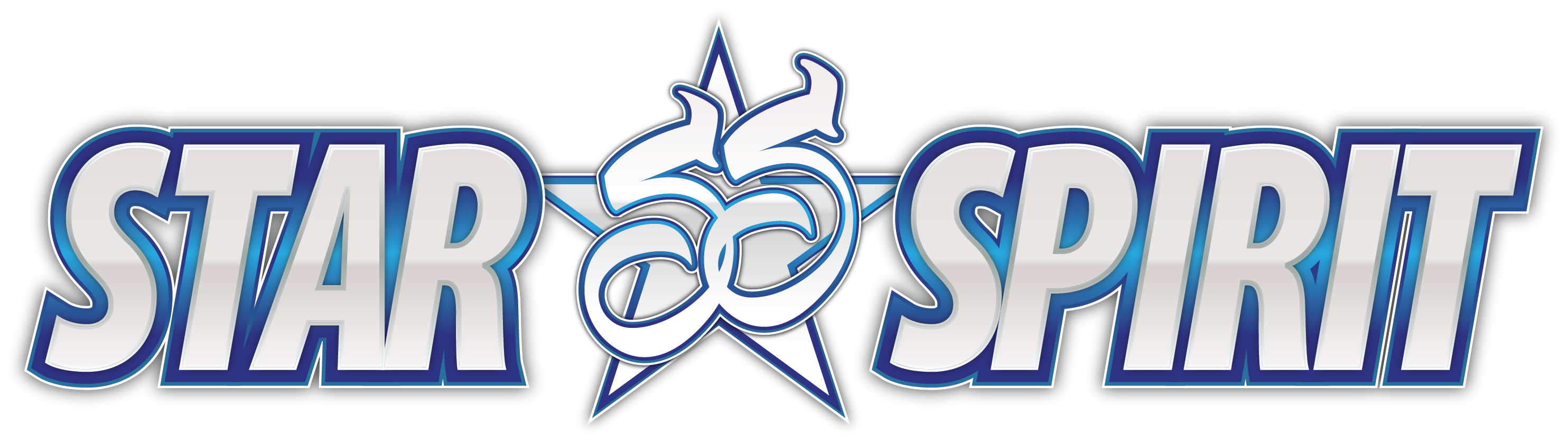 Star Spirit Productions