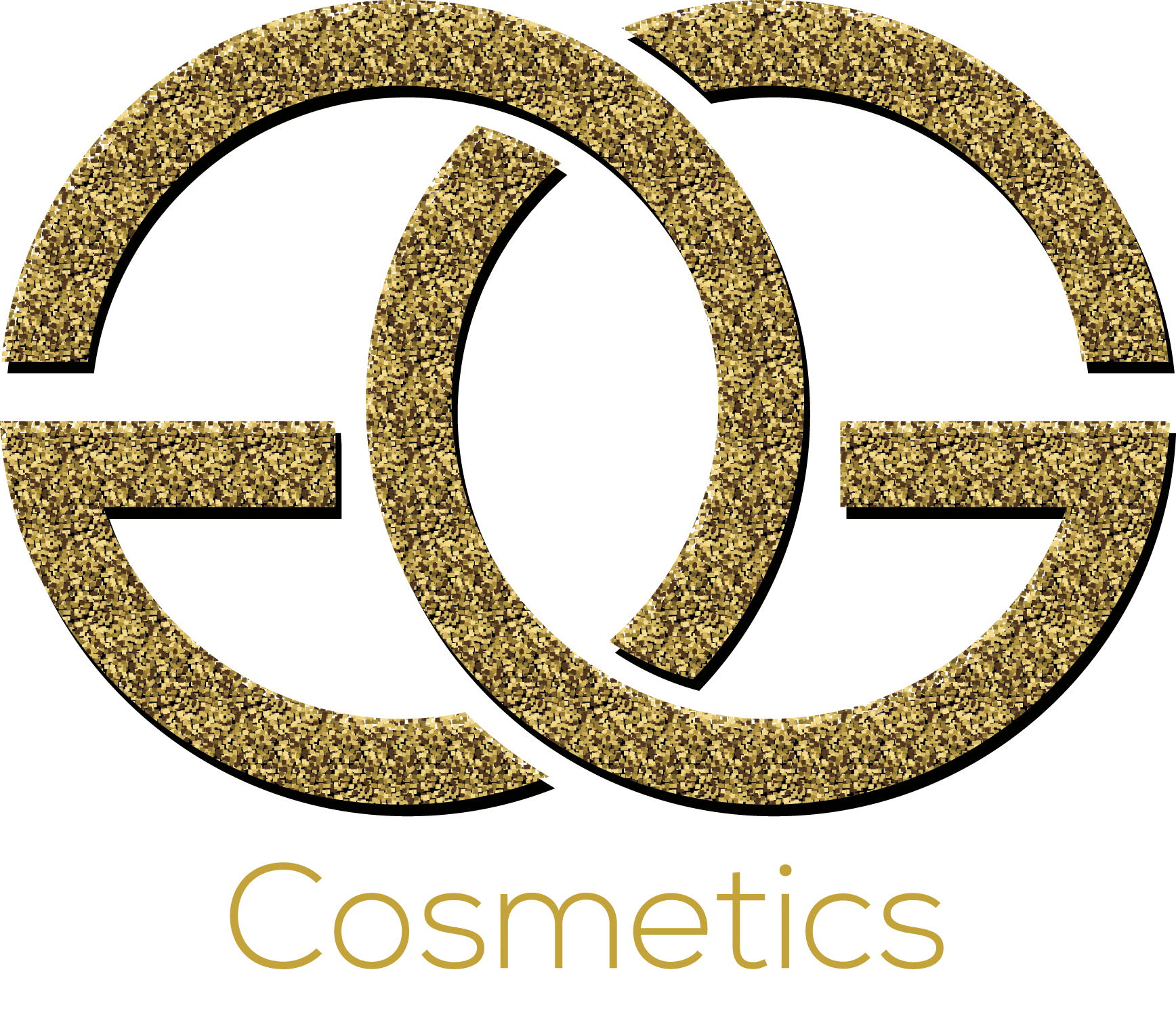GG Cosmetics