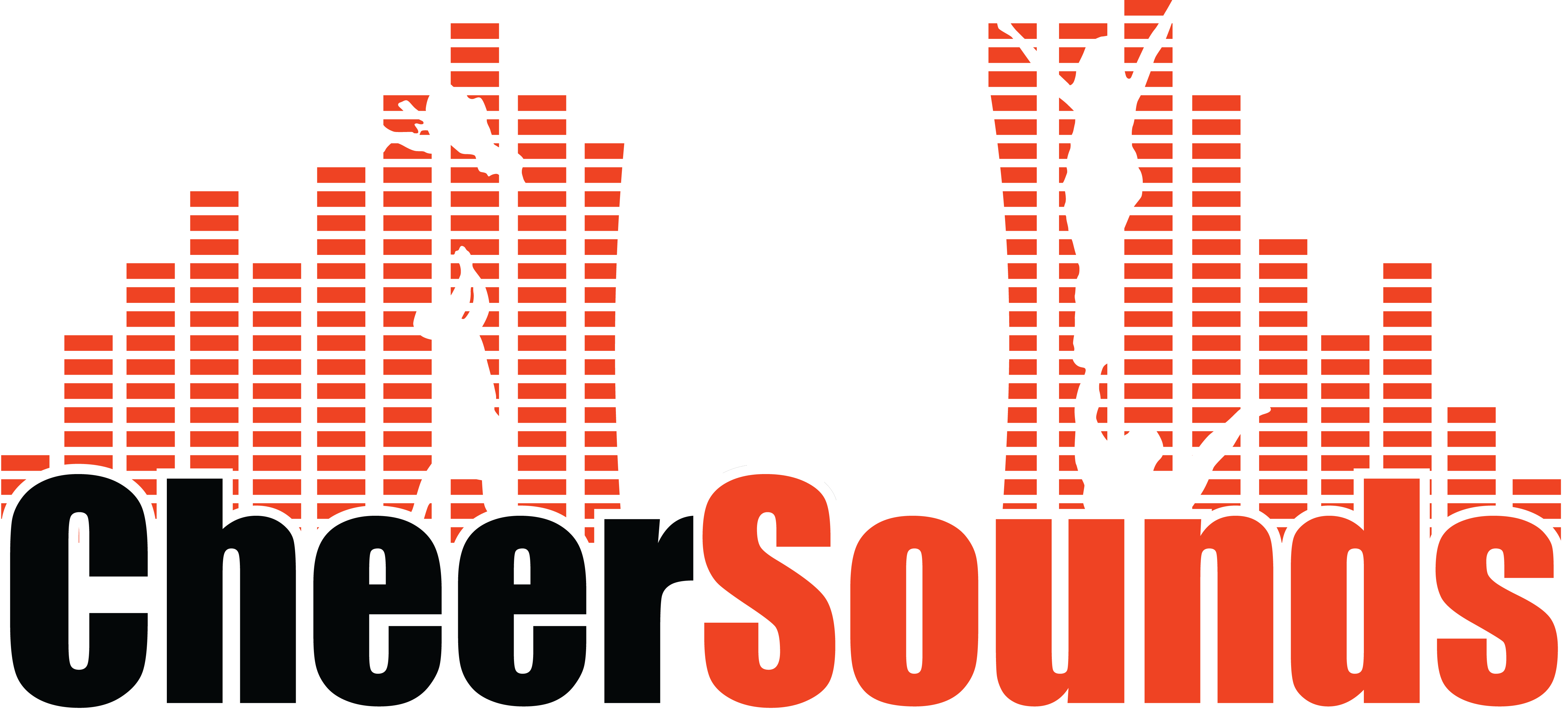 CheerSounds