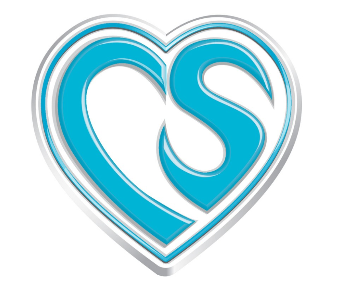 CS Athletics