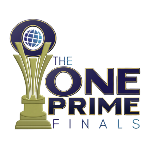 The ONE Prime Finals