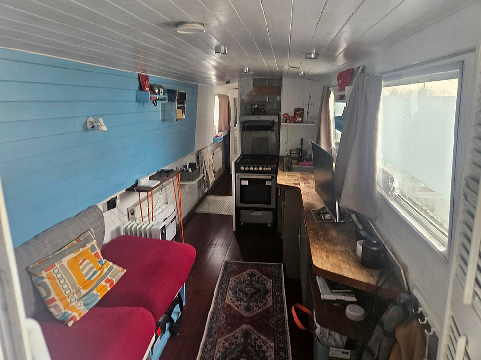 Cabin 2.jpg