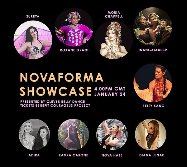 NOVAFORMA-SHOWCASE-FLYER.jpg