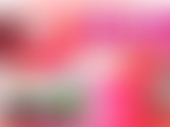 CUATRO PODCAST SOBRE MODA, SOSTENIBILIDAD Y LIFESTYLE QUE NO TE PUEDES PERDER