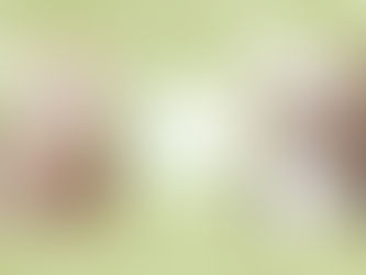 LAVA TU ROPA SIN MANCHAR EL ECOSISTEMA