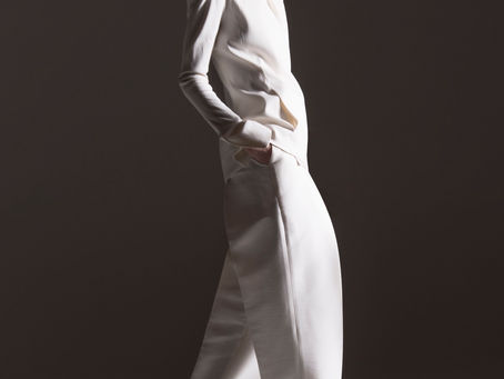 MATCHESFASHION LAUNCHES 2021 FASHION TRUST ARABIA WINNERS