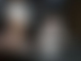 Doha Film Institute signs MoU with Qatar Esport Federation