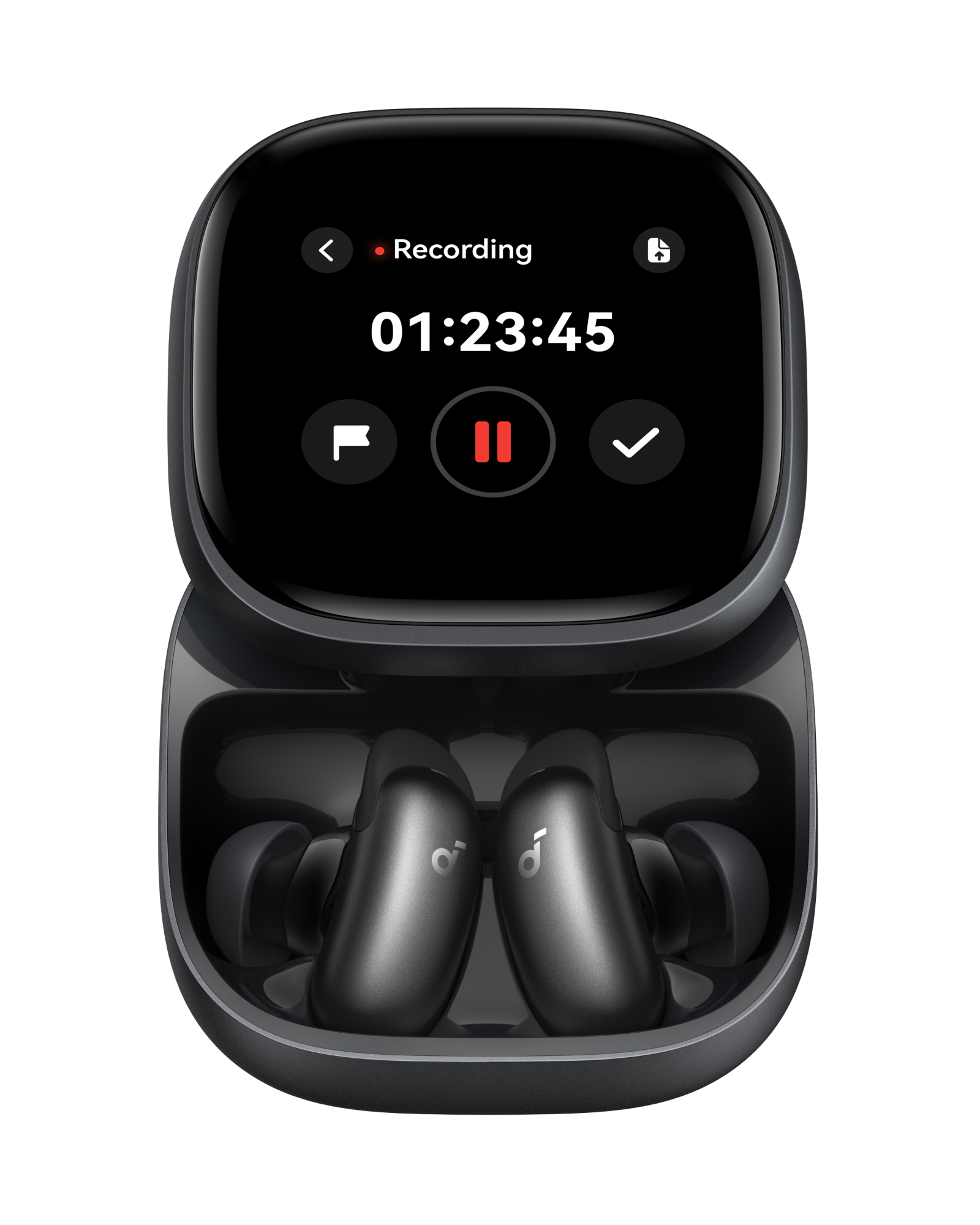 soundcore brings Liberty 5 Pro earbuds to the Gulf with AI call tech