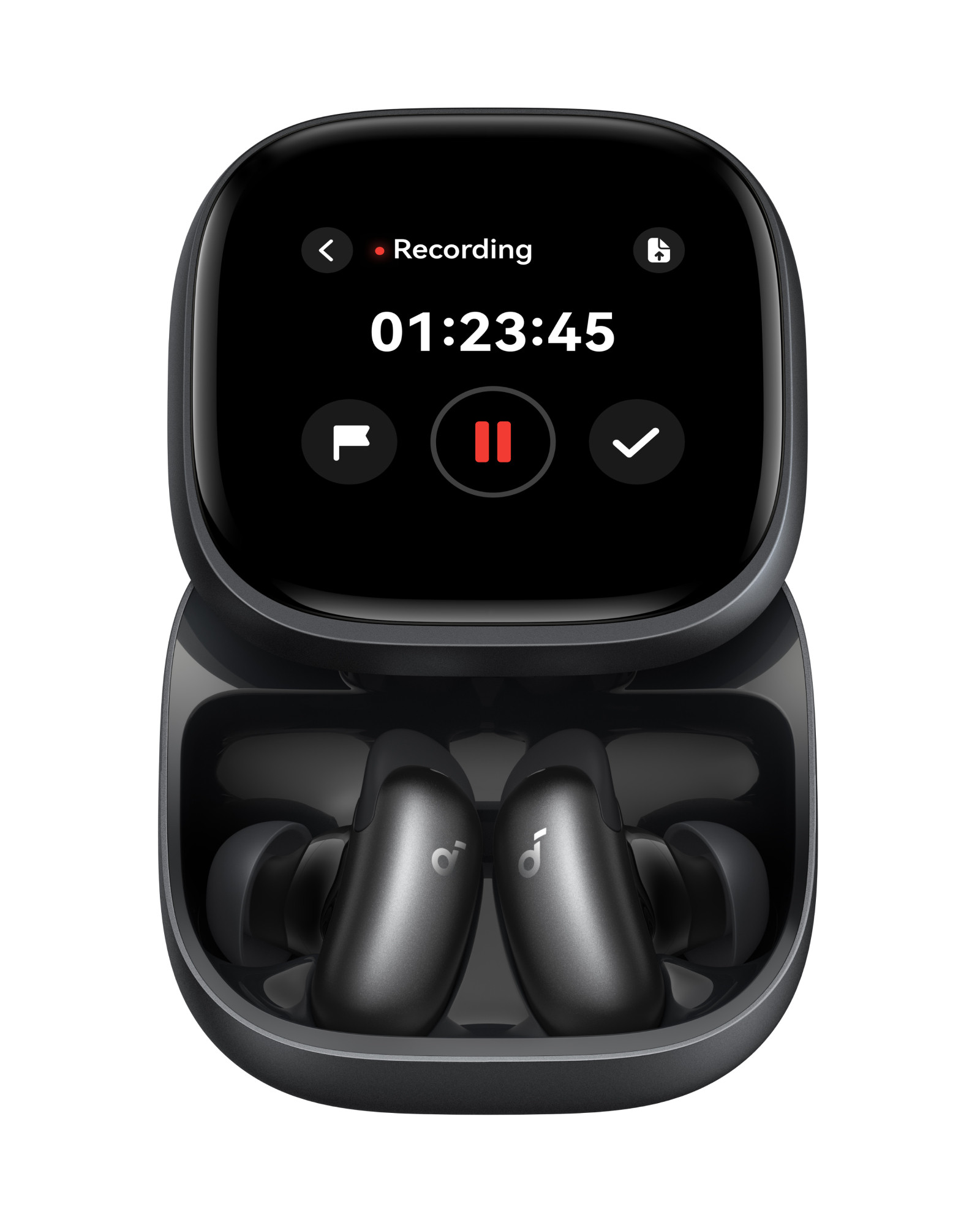 soundcore brings Liberty 5 Pro earbuds to the Gulf with AI call tech