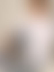 Embracing the Chef’s Journey by CHEF AIGERIM