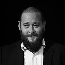 Tarek Hawchar.jpg