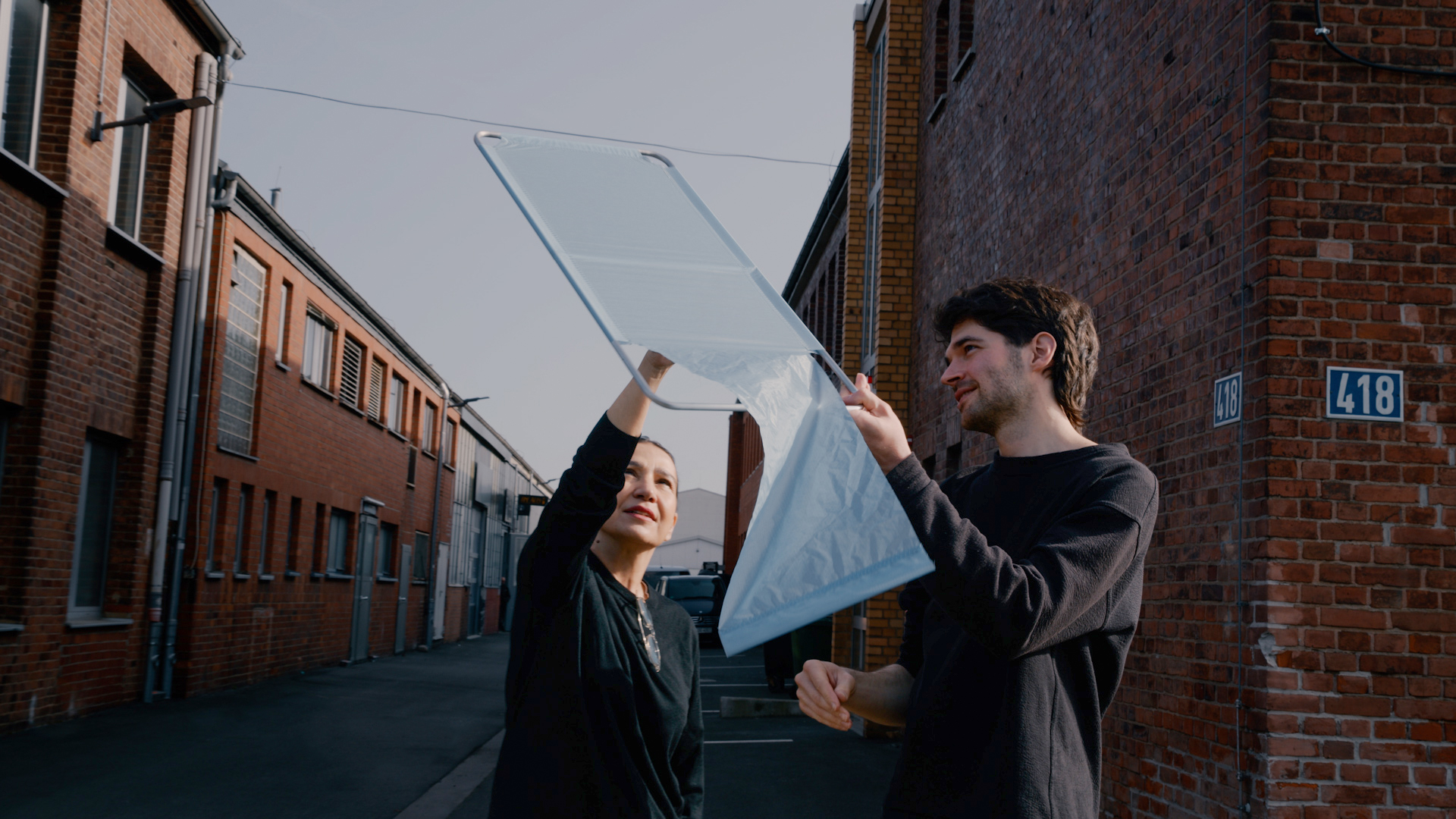 RIMOWA Celebrates Young Design Talent at Its Fourth Design Prize Ceremony