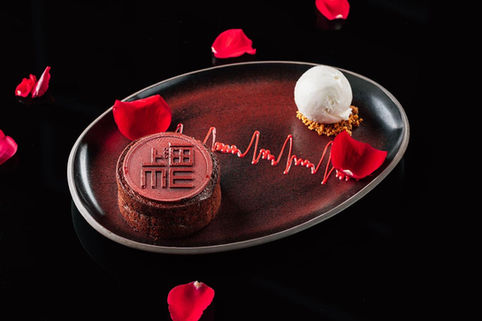 Shanghai Me Celebrates Chinese Romancewith Love in Old Shanghai