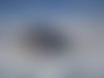 The beginning of a new era: fully electric BMW M Neue Klasse sets unrivalled high-performance standards.