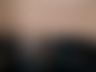 14th Arabian Women Exhibition Concludes SuccessfullyThe Largest and Most Prestigious Showcase in the Region Highlighted 250 Female Entrepreneurs at DECC