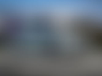 ROLLS-ROYCE REVEALS ‘SPIRIT OF EXPRESSION’ BESPOKE COMMISSIONS AHEAD OF 2024 BEIJING MOTOR SHOW DEBUT