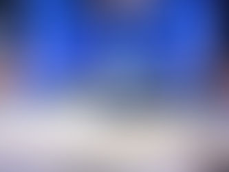 Ford Debuts Middle East-Exclusive Everest V6 Engine Lineup and Unveils Everest Tremor at Liwa International Festival