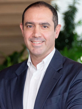 Ooredoo Recognized Among the World's Leading Telecom Companies for its Strong Market Impact and Long-Term Growth Strategy