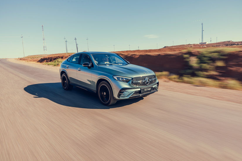 NBK Automobiles Extends Mercedes-Benz Zero Down Payment Offer in Qatar
