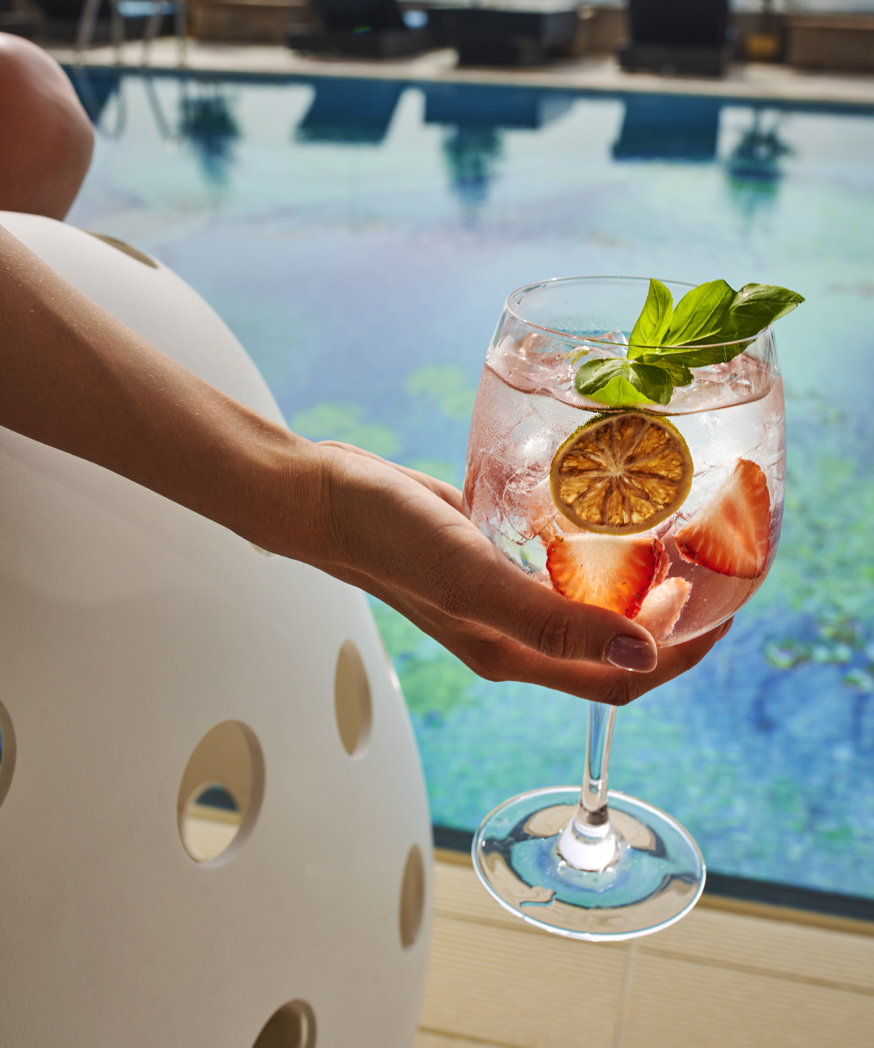 Fairmont Turns the UAE Heat Into Summer Perks in Dubai and Fujairah