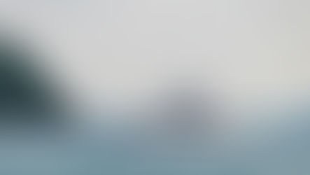 South-East Asia in Focus: Gulf Craft Builds on Its Regional Legacy