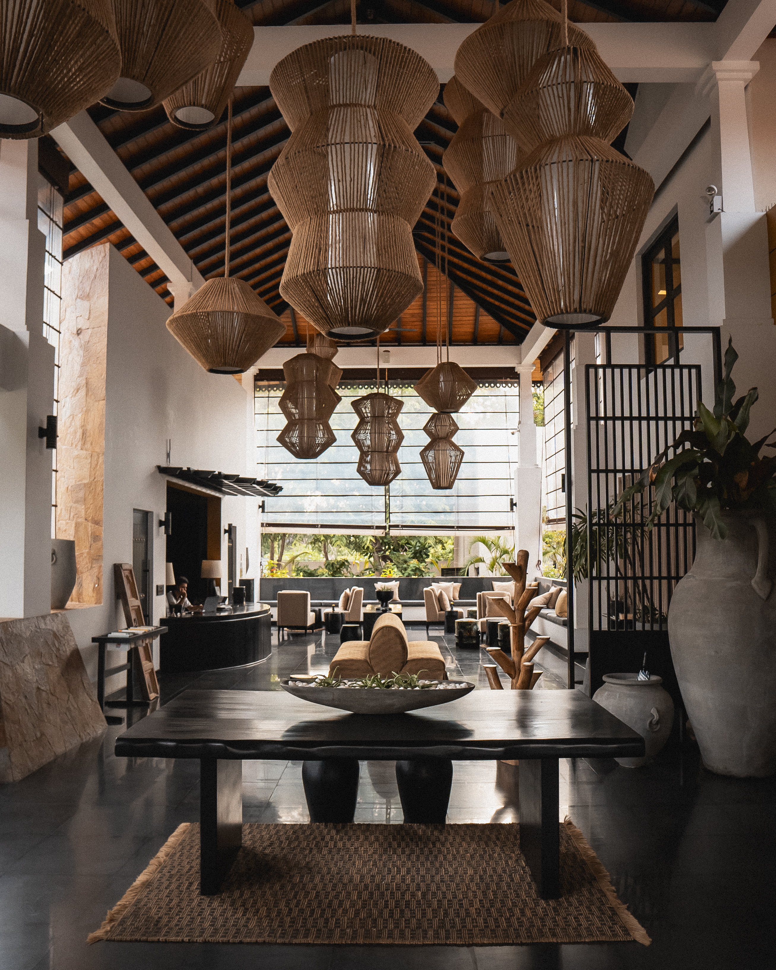 Sun Siyam and Studio Sixty7 Win Asia Pacific Design Honours