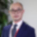 Huawei to Showcase Cutting-Edge Cloud and AI Innovations at Web Summit Qatar 2025