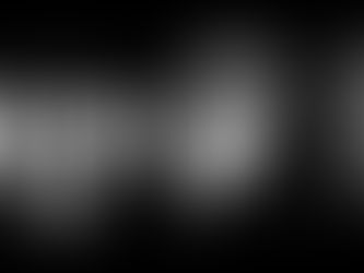 Between futures and fragments: Northwestern Qatar’s Media Majlis Museum Explores Gulf Futurism in “What’s between, between?”