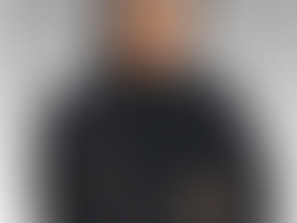 With You It Rises, From You It Awaits: Building the Future with People, Learning, and Culture at the Core